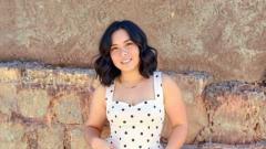 Donia77 Online