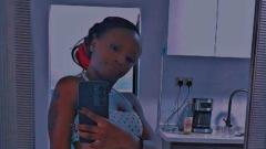 Squirty001 Online