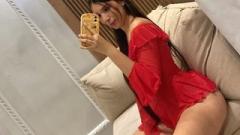 valentiinaa18 Online