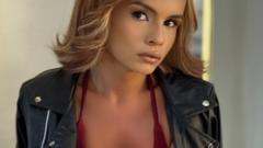 Agatha Jaguar Online