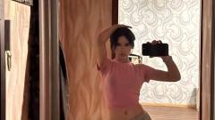 linaloawot Online