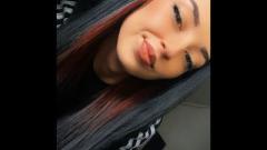 Tiny_Hannah Online