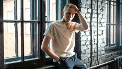 JulianWand Online