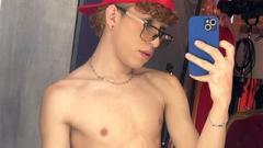 Kamel_Huger Online