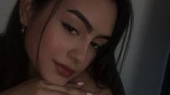 DaphneCalloway Online