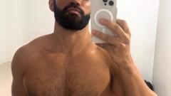 Cesar Ferraz Online