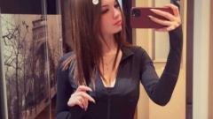 PaulitaTrunnell Online