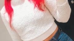 Casal ThaJe Online