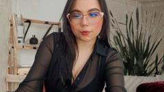 Zara_Thorne Online