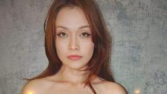 Briana564 Online