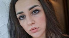 EllaDaisy Online
