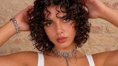 LauraBeca Online
