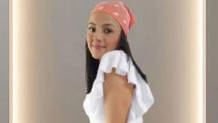 RachelGuzi Online