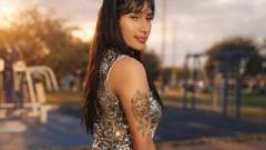 Natalianaugthy69 Online