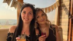 Vika19981-ValeriA98 Online