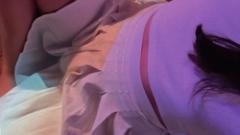 Helena Jung Online
