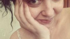 MelissaMorris Online