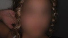 MidnightProfile Online