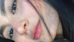 MiaGreymml Online