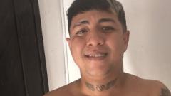 yuleimysAndMike Online