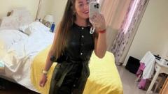 Staceyseltzer Online