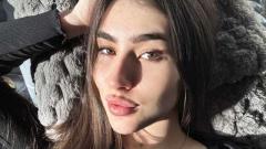 Secretnestt Online