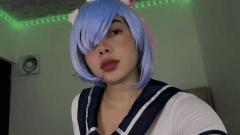 Maki-rose Online