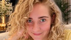 AmandaMansons Online