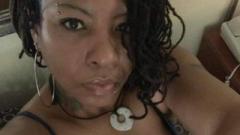 Goddessflower88 Online