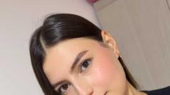Miaasinclair Online