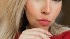 Paty S2 Online
