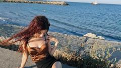 Sonya-Candy Online