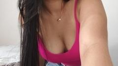 Yohanny González Online