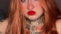 Ravena Hot Online