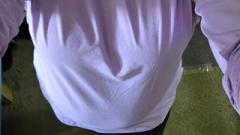 IsabellasteeleXXX Online