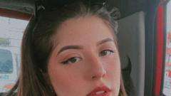 LiahKiss Online