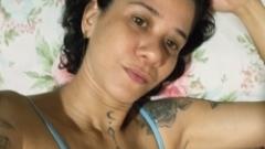 Lua Bianchi Hot Online
