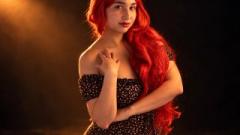 EleanorLamberth Online