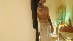 jay_kurt Online