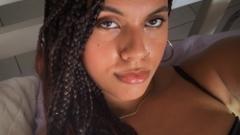 Jasmins Online