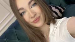 MarisolBlue Online