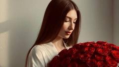 JeanneMaughan Online