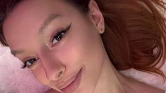 NovaAngels Online