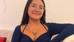CharlottePrice19 Online