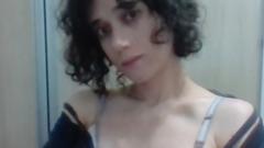 Mia T Online