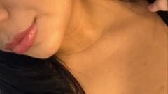 Fernanda Farias Online