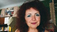 Alla54 Online