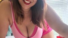 Zarah_Housewife Online
