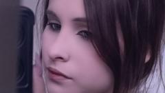 DarleneWells Online
