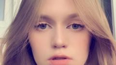 AmeliaDervis Online